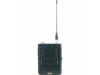 Shure ULXD1-H51 Shure ULXD1-H51